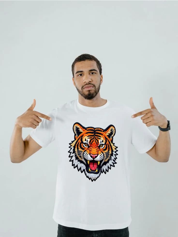 T-shirt-2